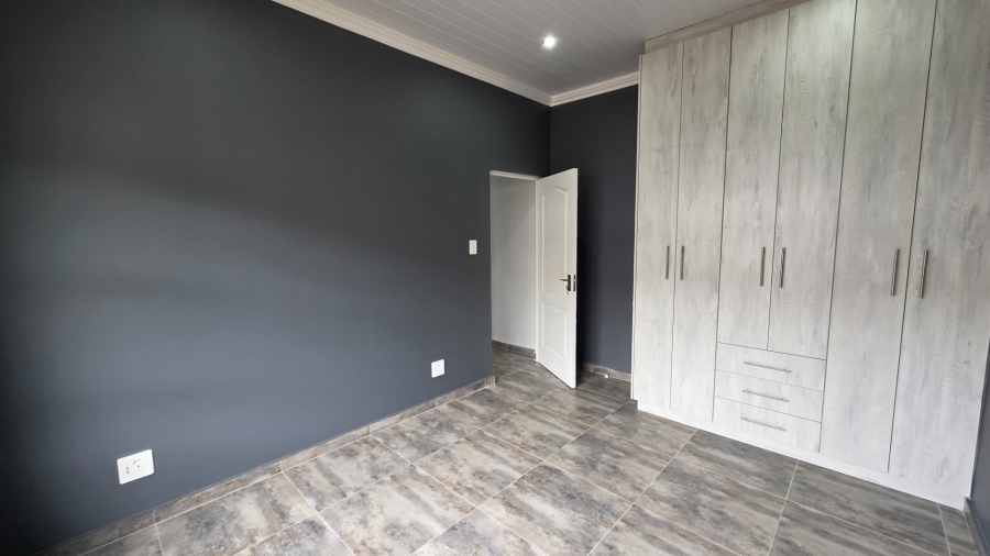 3 Bedroom Property for Sale in Island View Western Cape